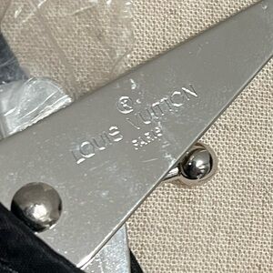 Louis Vuitton Ready To Wear Garment Bag